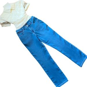 Lee Classic Fit 1889, Light-wash Denim Jeans, Lee Denim Jeans, Lee Denim Jeans